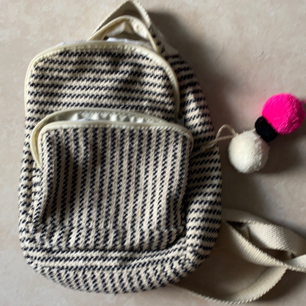 Primark bag